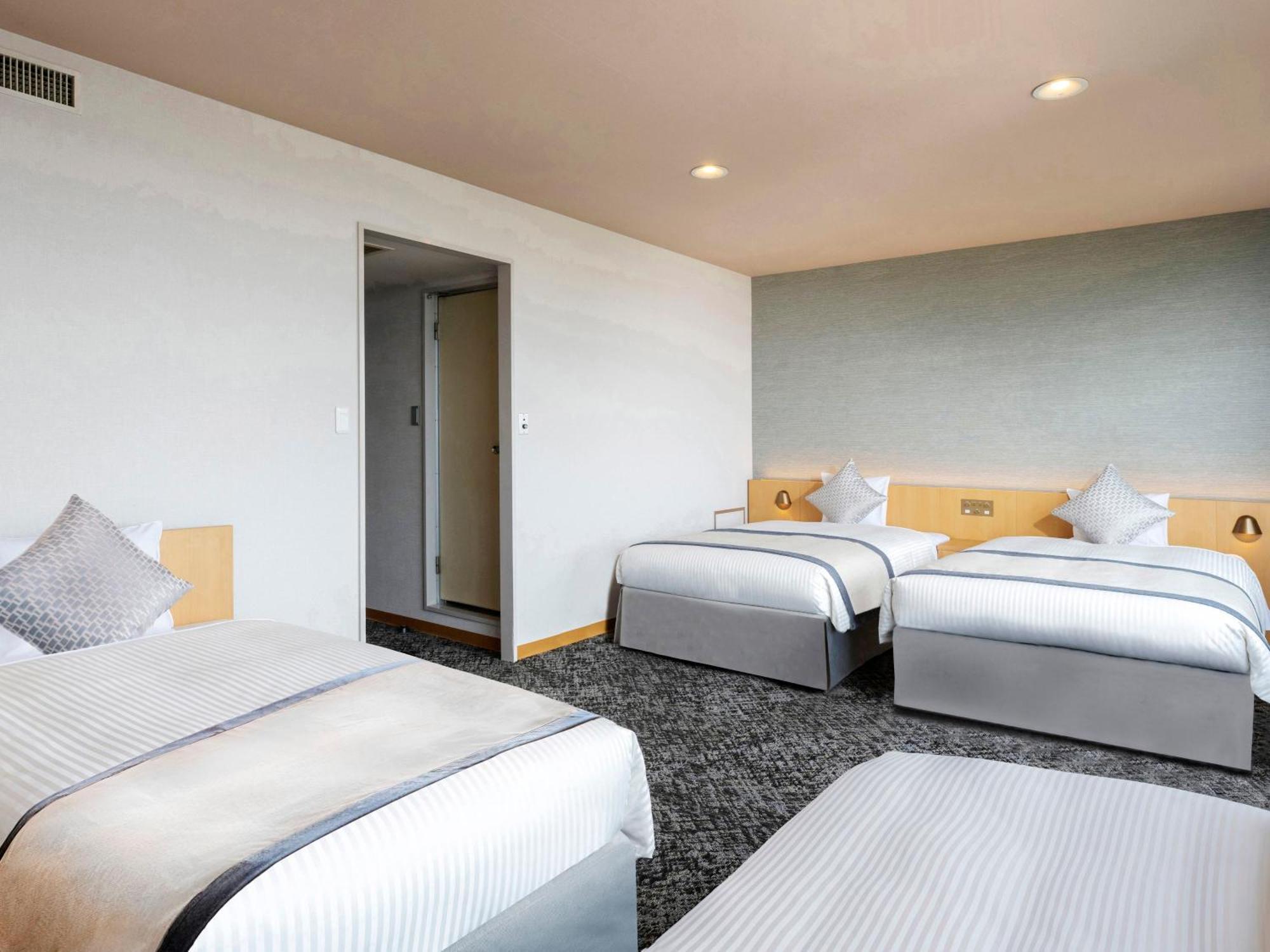 Kamenoi Hotel Хиконе Экстерьер фото