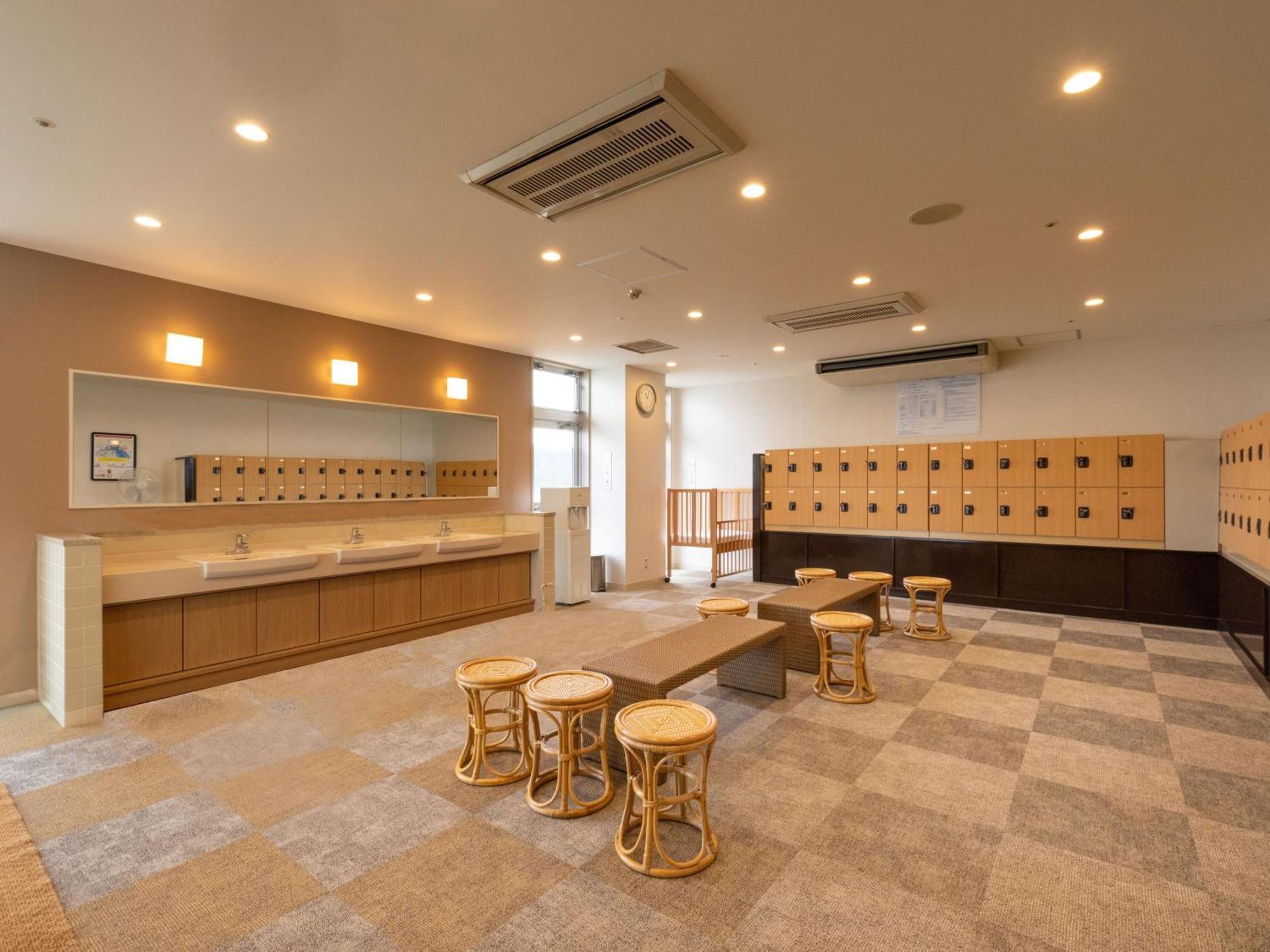 Kamenoi Hotel Хиконе Экстерьер фото