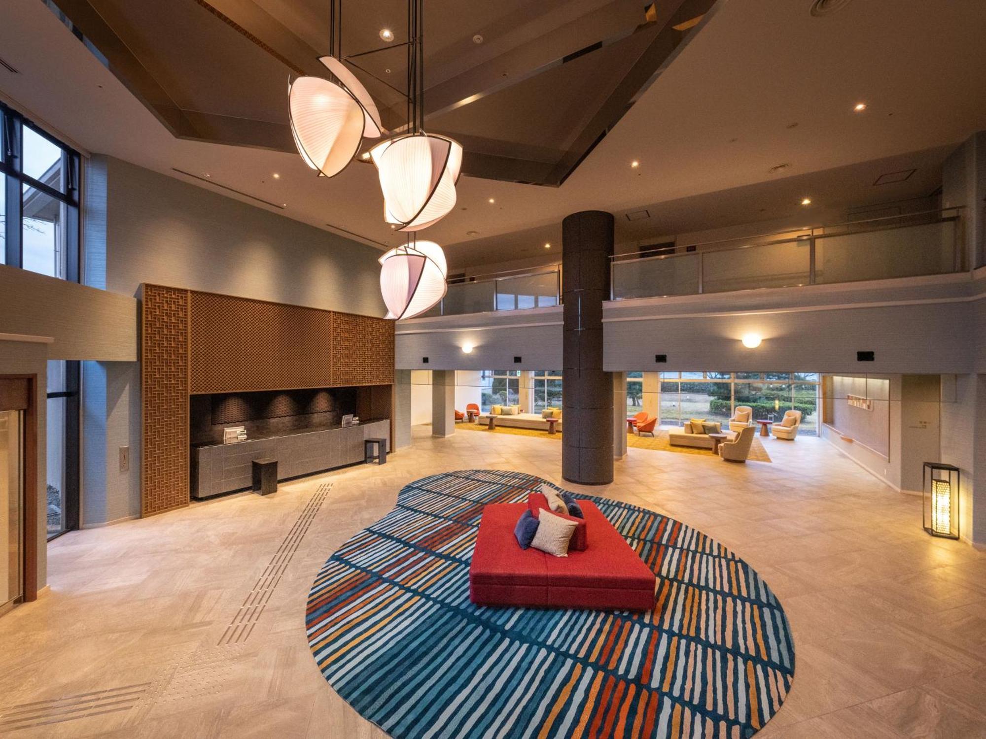 Kamenoi Hotel Хиконе Экстерьер фото